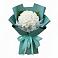 Букет цветов из: Гортензия в Талицы Пушкинского района