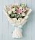 Букет цветов из: Лилии в Талицы Пушкинского района