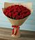 Букет Красные розы Милано в Талицы Пушкинского района