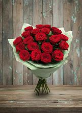 Букет Классика #REPLACE_PRED# Талицы Пушкинского района